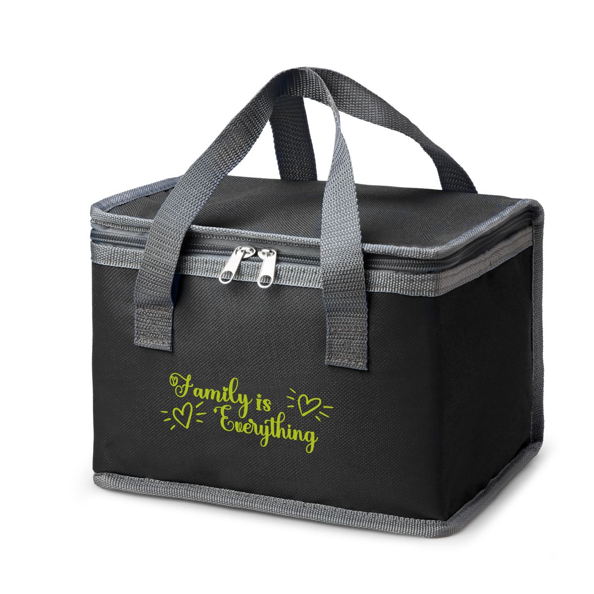 Colony 6 Can Cooler - 6