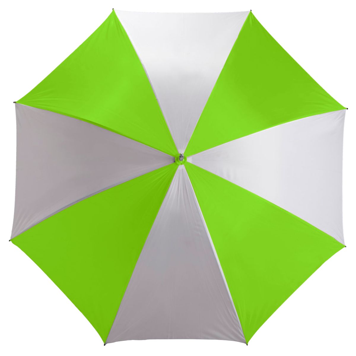 8 Panel Golf Umbrella - 16