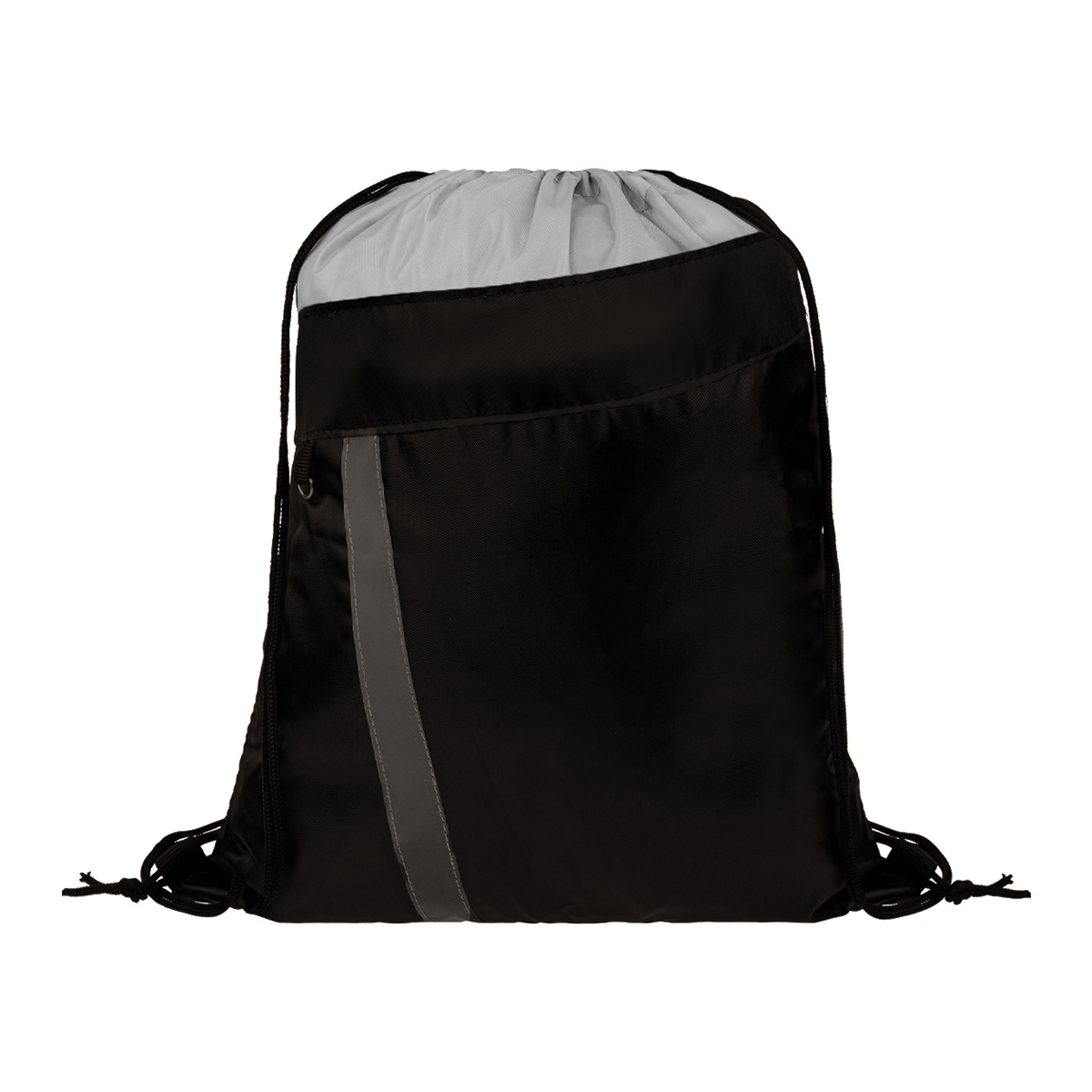Pismo Drawstring Bag - 13