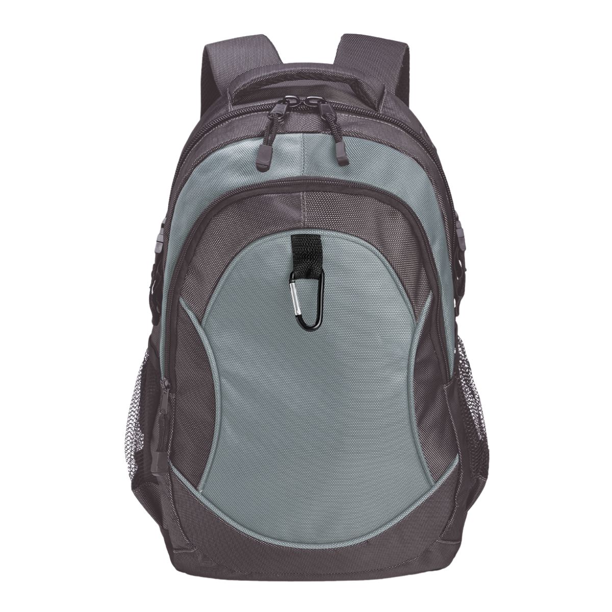 Ontario Laptop Backpack - 5