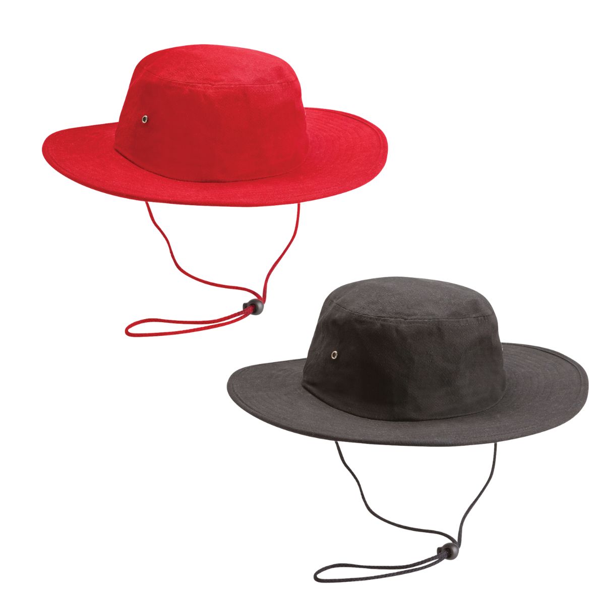 Cricket Hat - 2