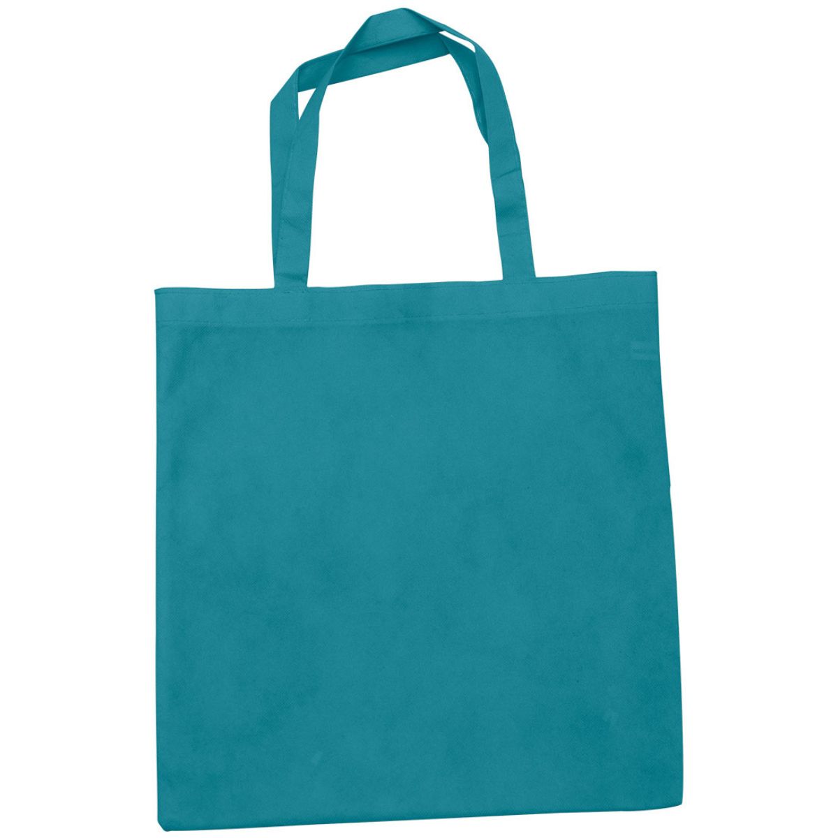 Day Out Shopper - 28