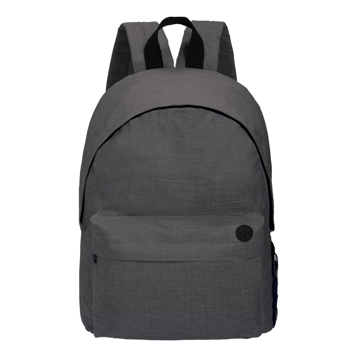 Luffin Backpack - 12