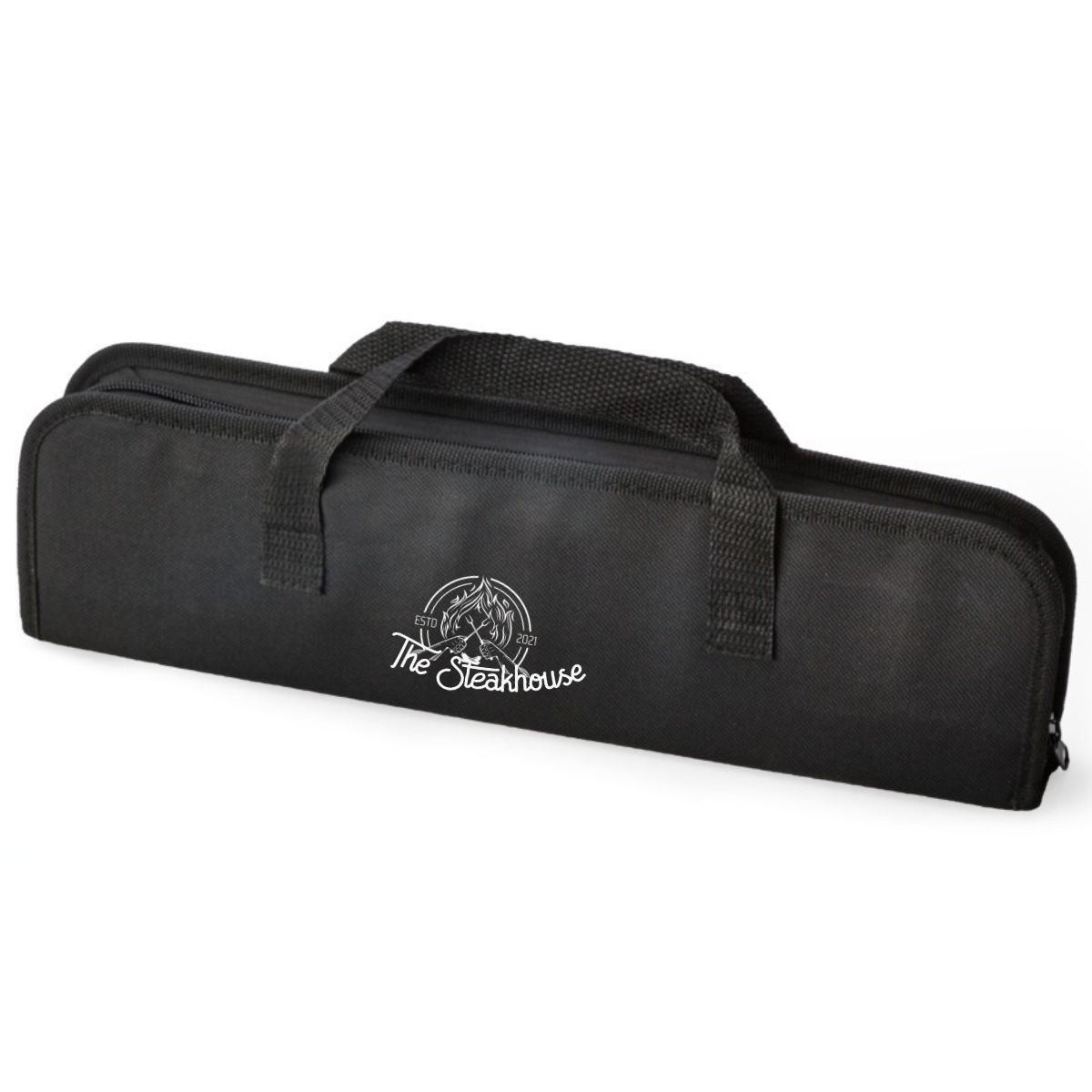 Felice BBQ Set - 4