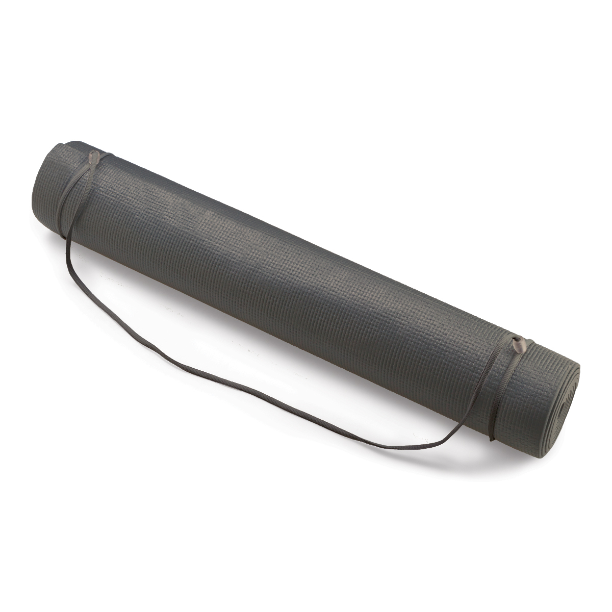 Bounz Get Active Mat - 7