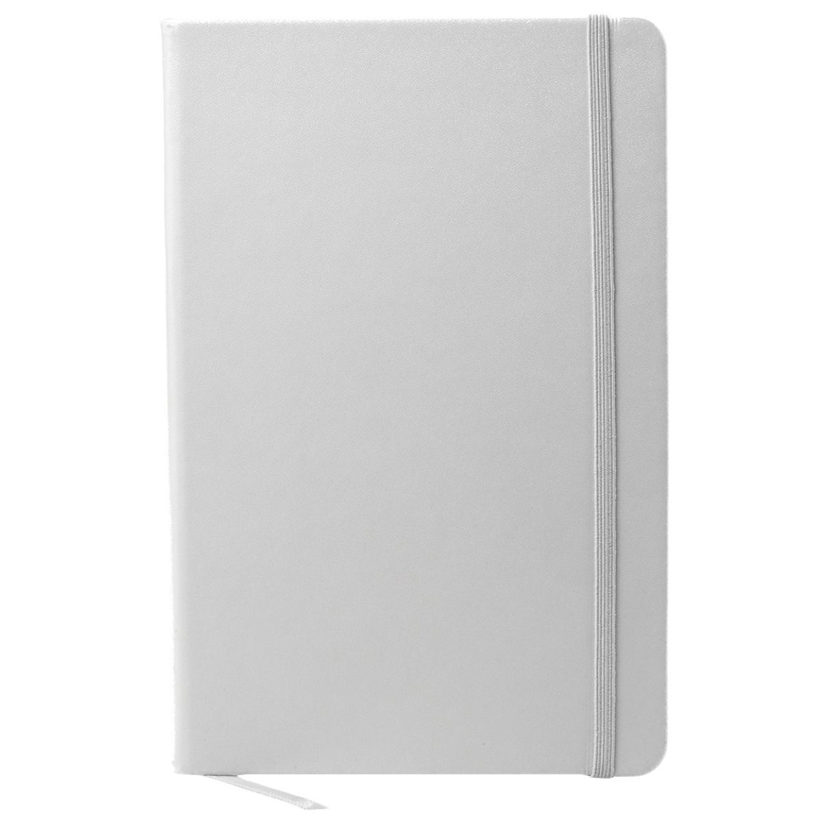 A5 Snapper Notebook - 19