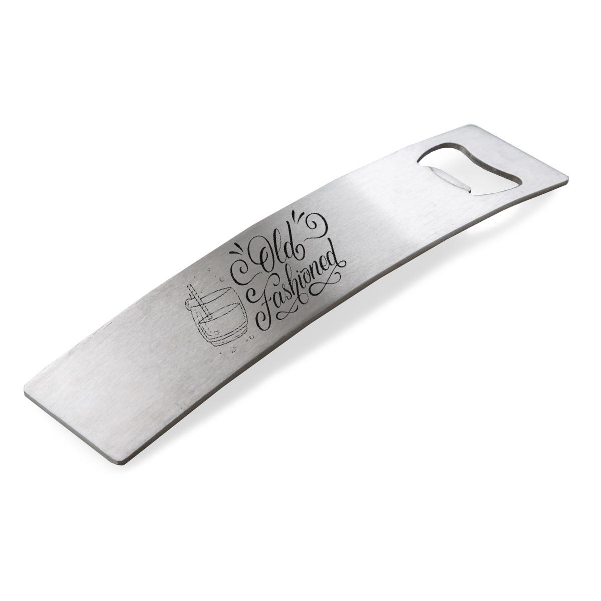 Chandler Bottle Opener image