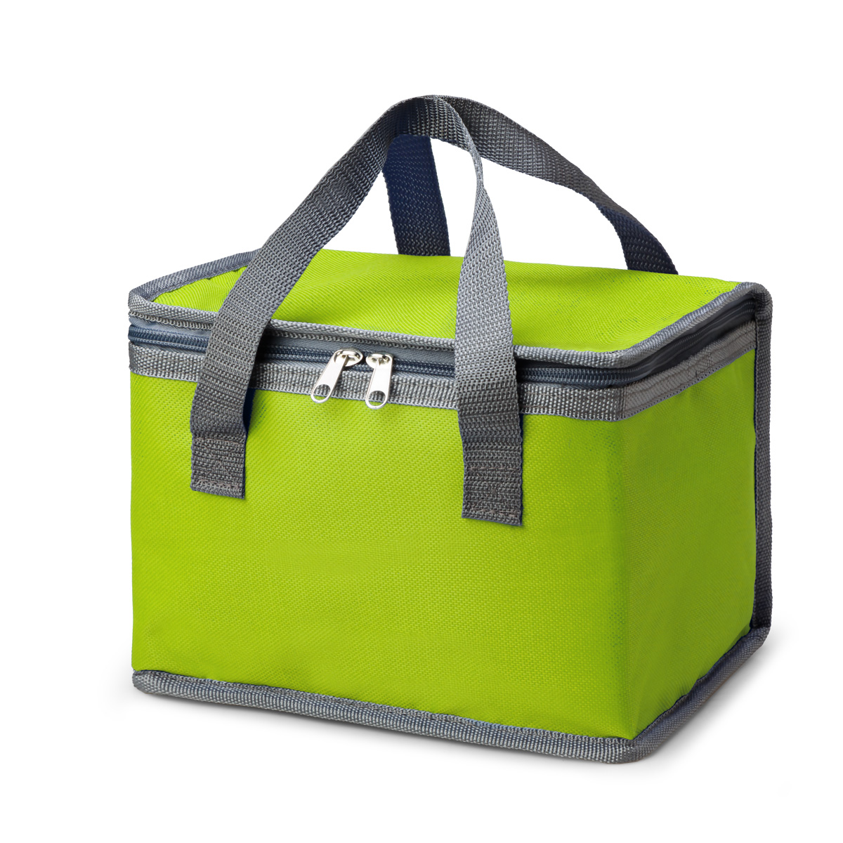Colony 6 Can Cooler - 13