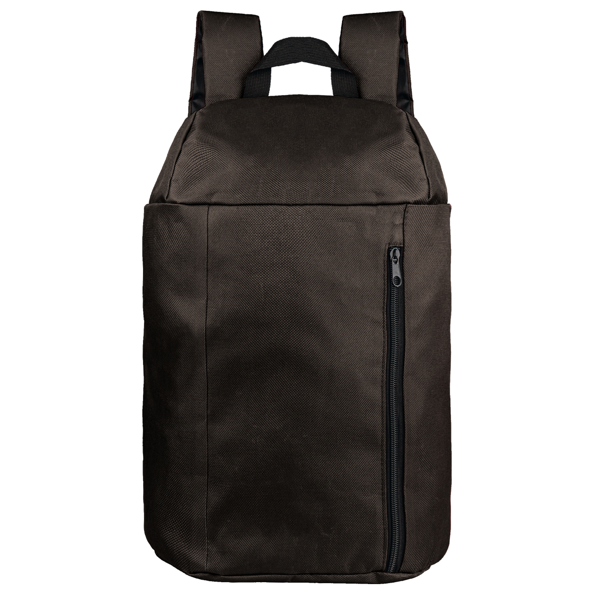 Vittorio Backpack - 11