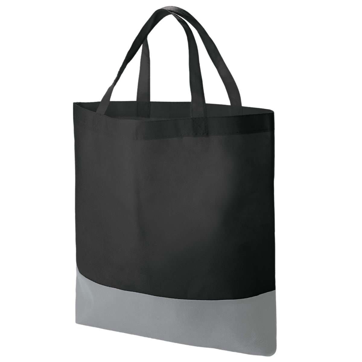 Armada Tote - 14