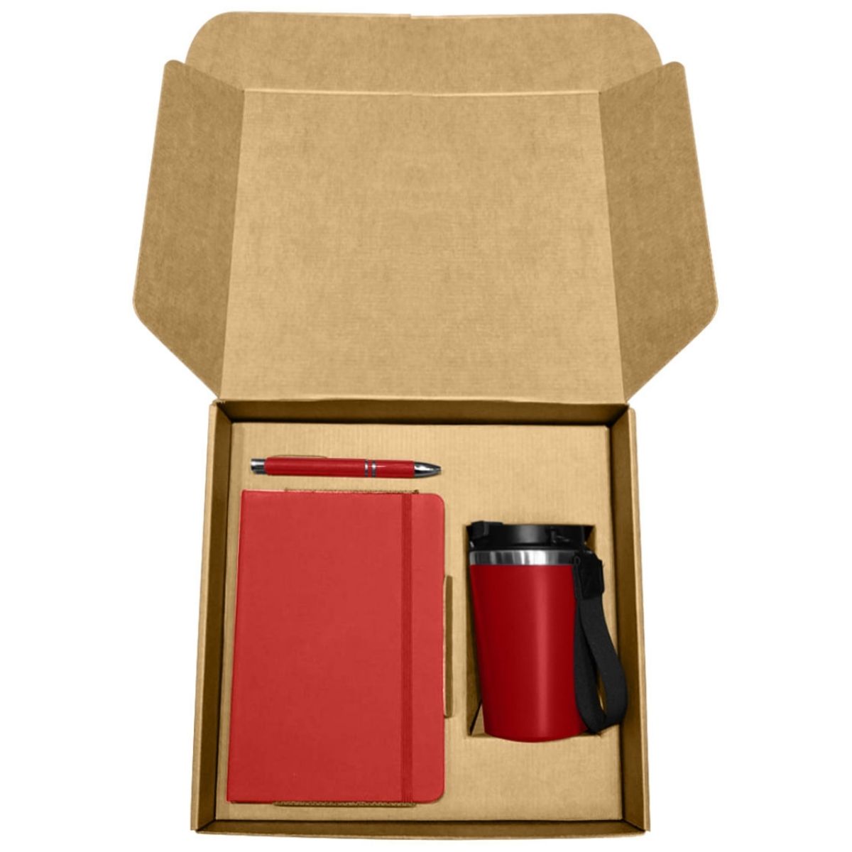 Borrego Cozy Combo Gift Set - 51