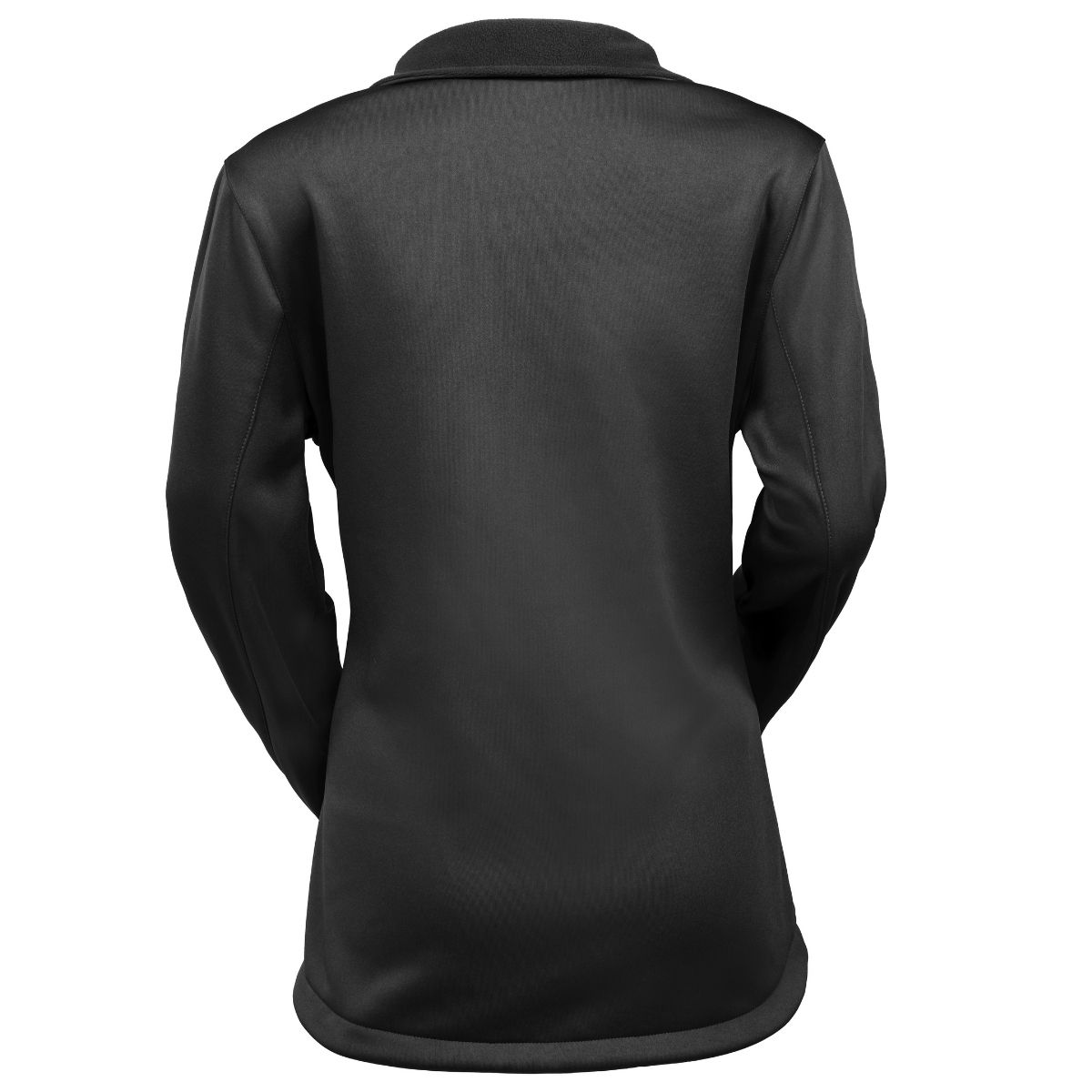 Ladies Bettoni Jacket - 12