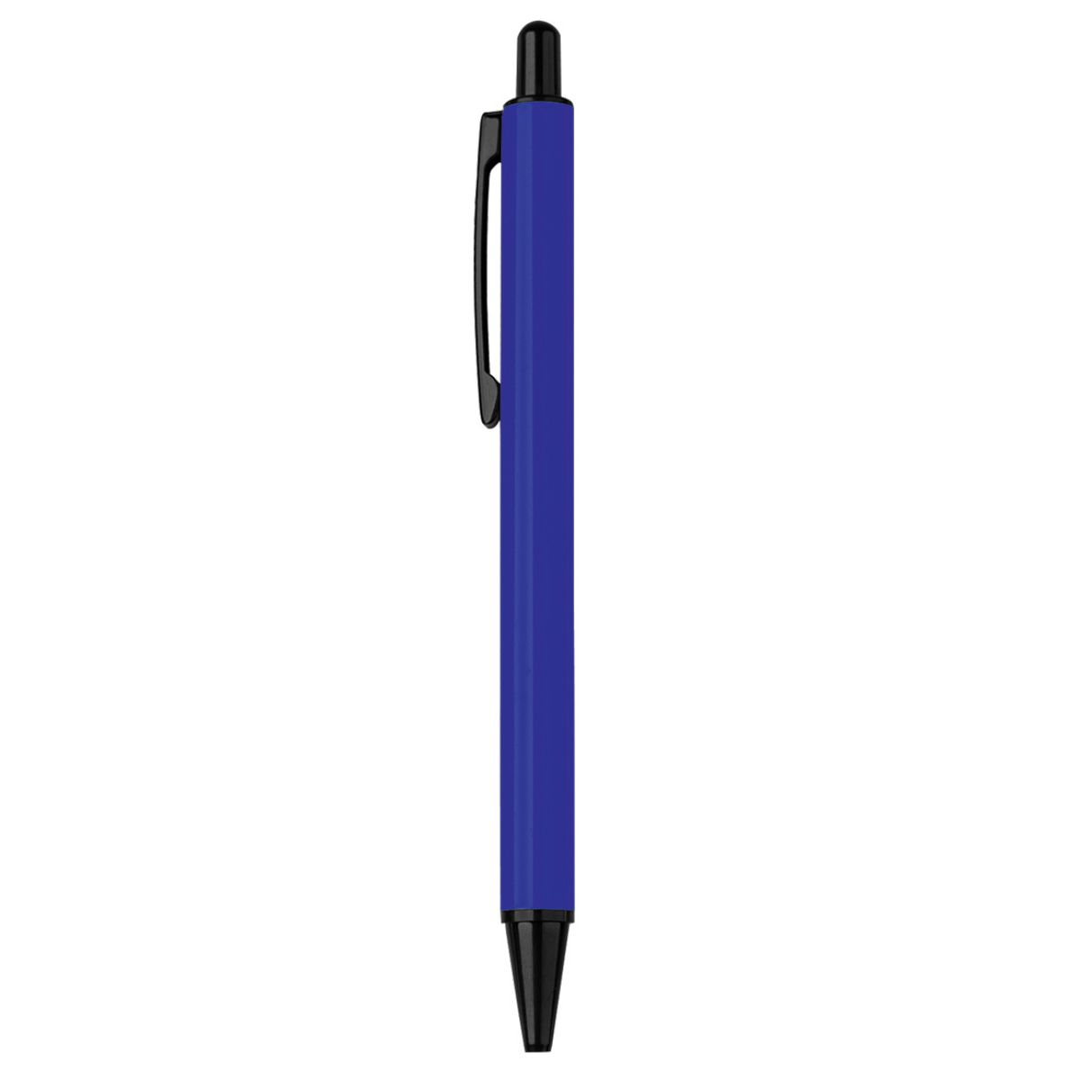 Vigo Metal Ball Pen - 16
