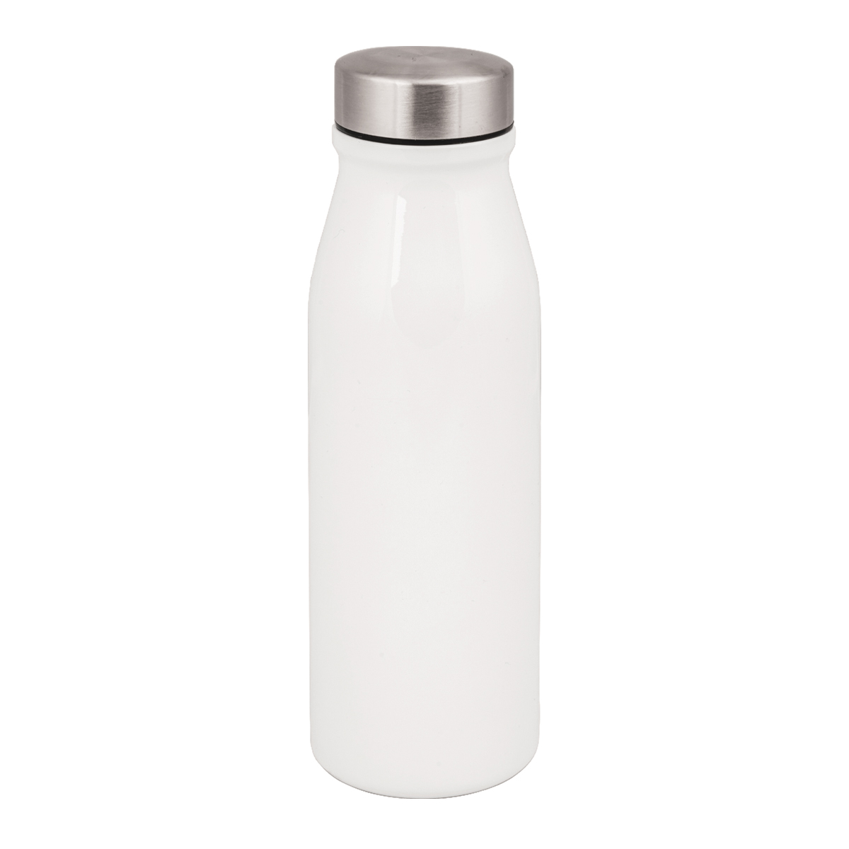 450ml Lantano Water Bottle - 9