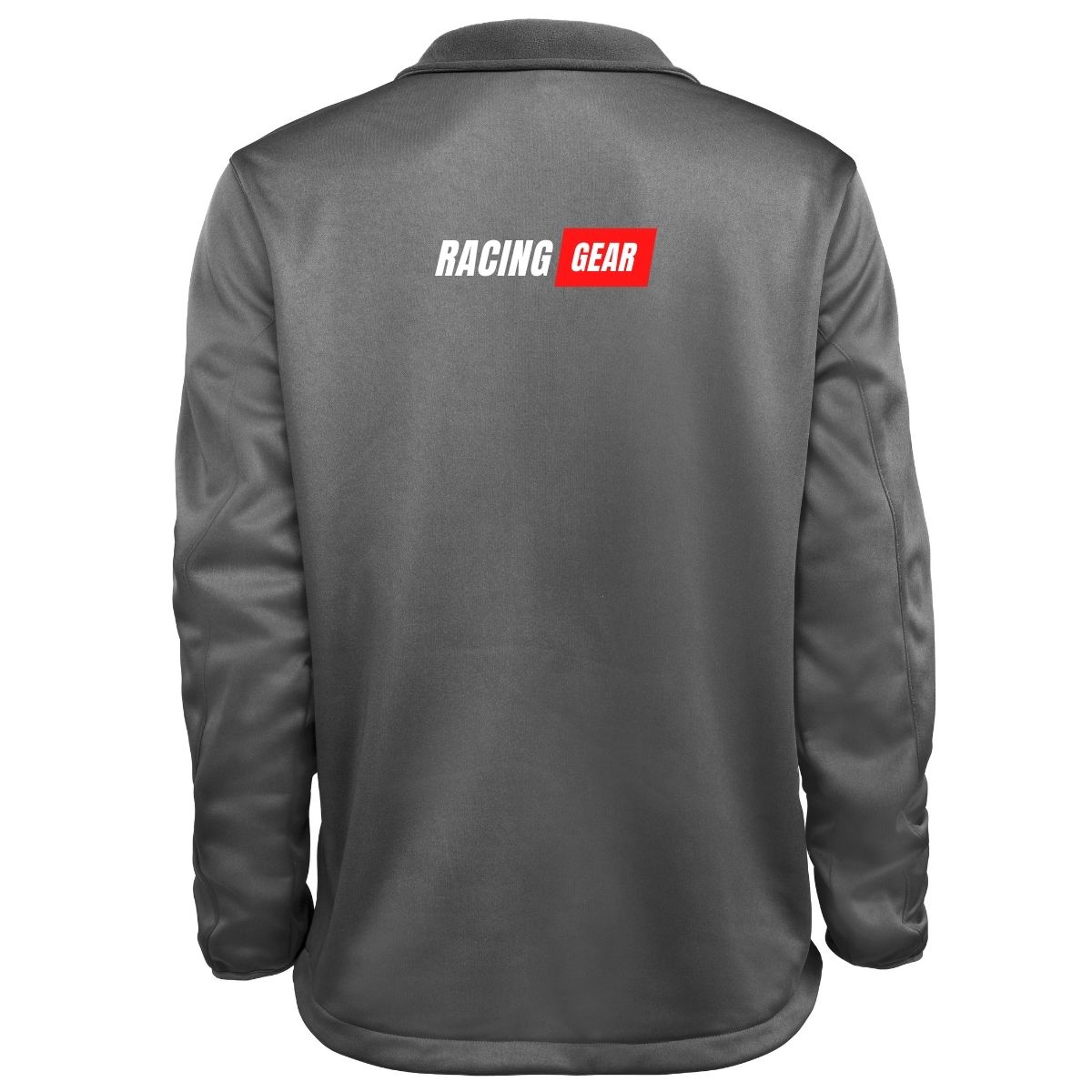 Mens Bettoni Jacket - 23