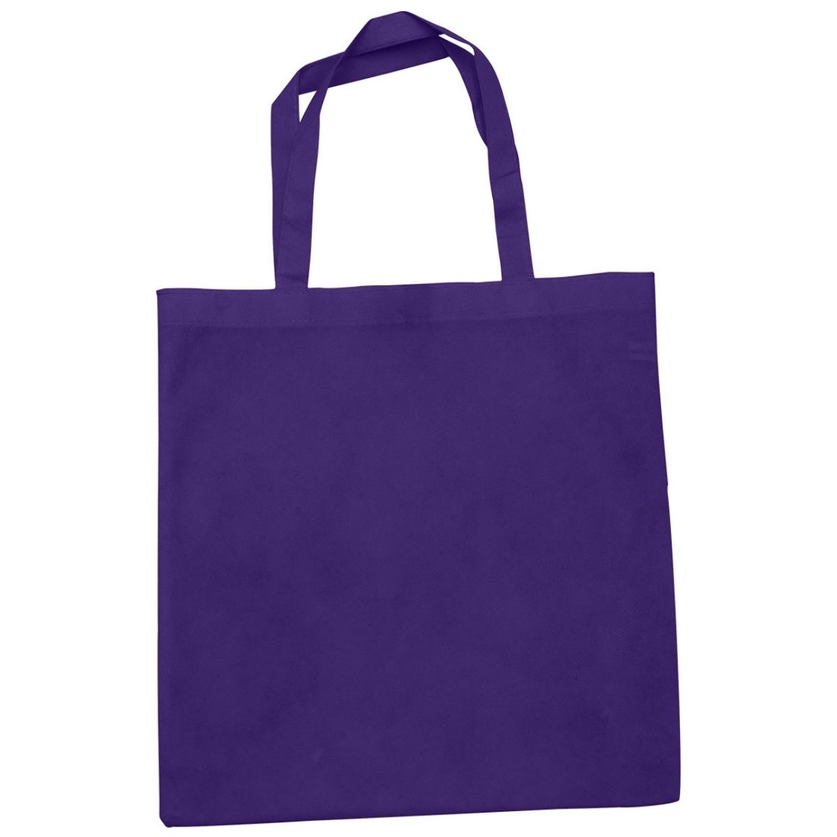 Day Out Shopper - 25