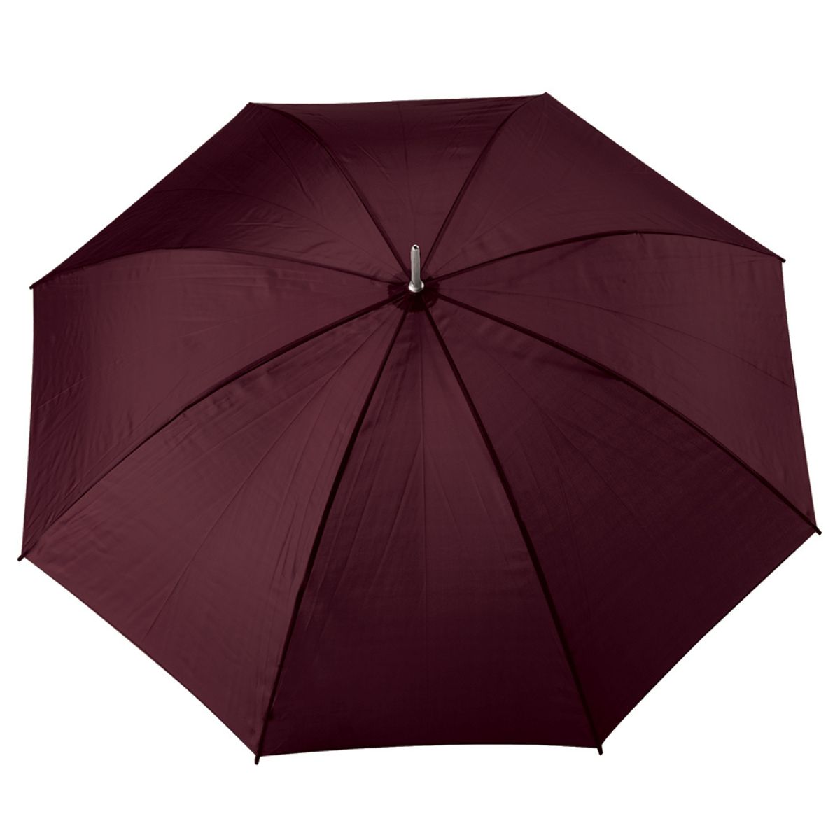 8 Panel Golf Umbrella - 8