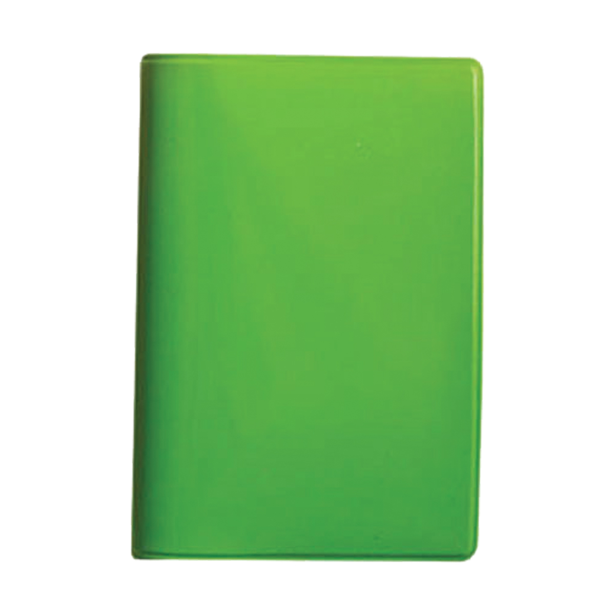 Budget Credit Card Holder - 8