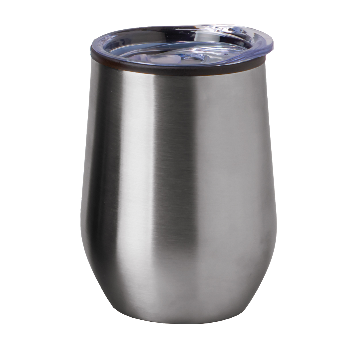 350ml Aria Stemless Travel Mug - 22