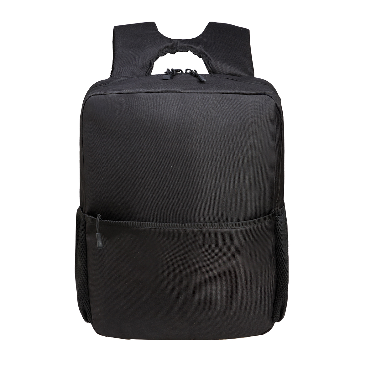 Delegate Laptop Backpack - 8