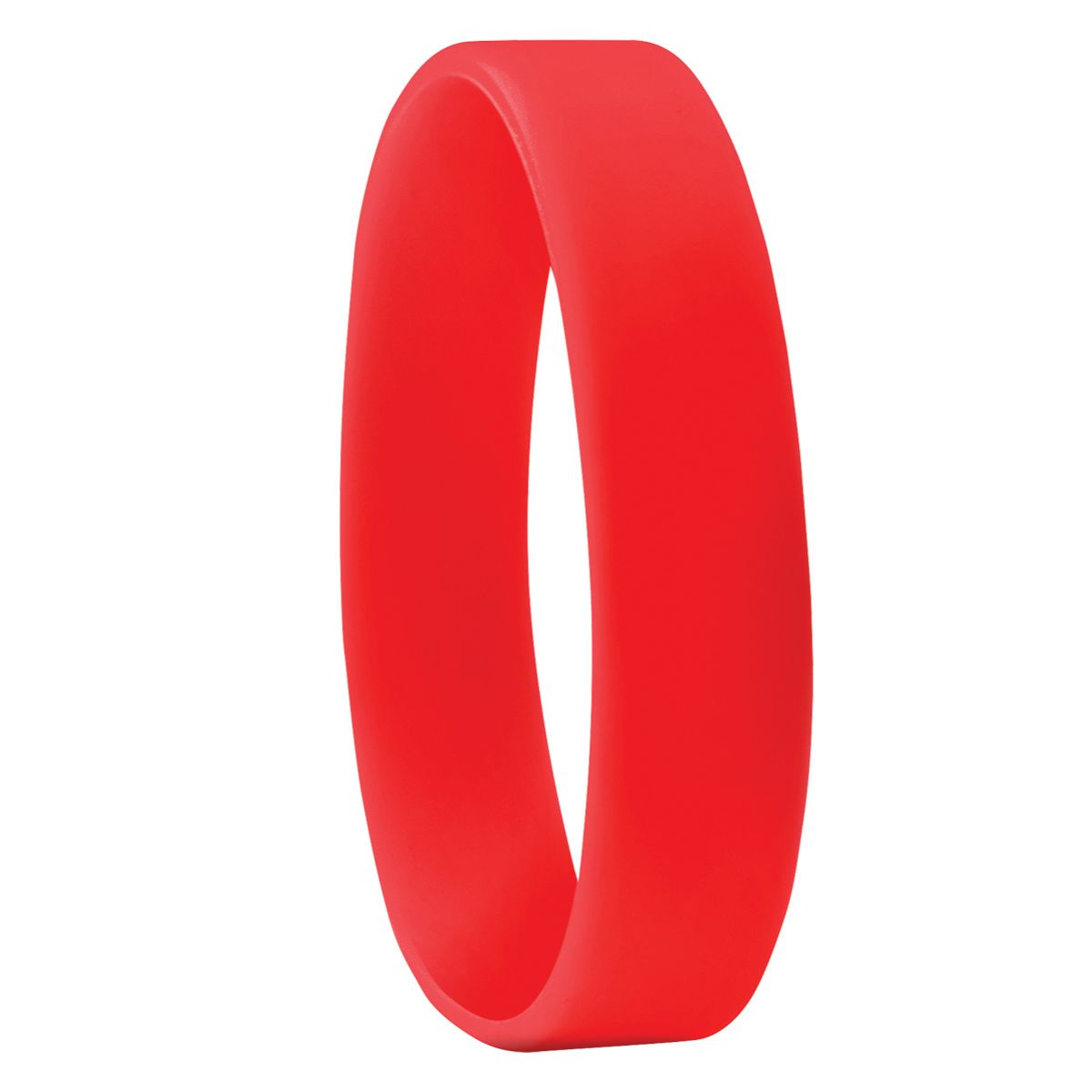 Band it Wrist Band - 16
