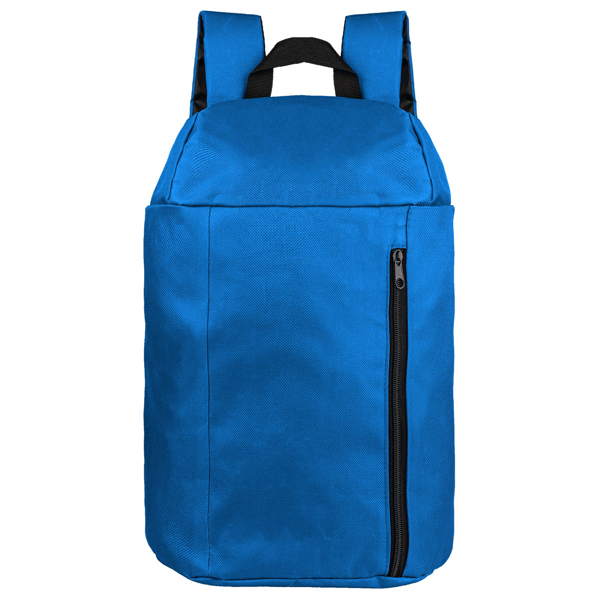 Vittorio Backpack - 12