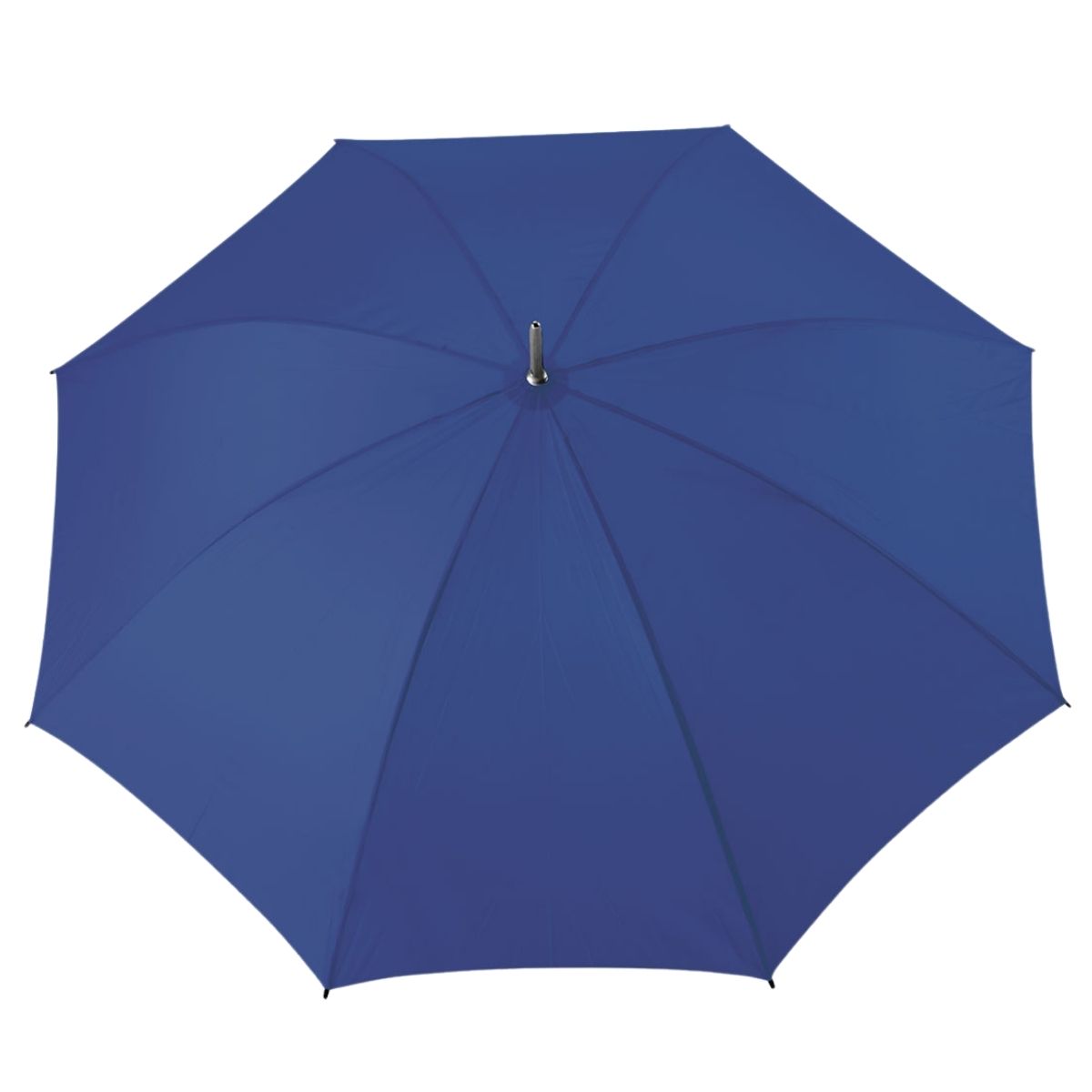 8 Panel Golf Umbrella - 25