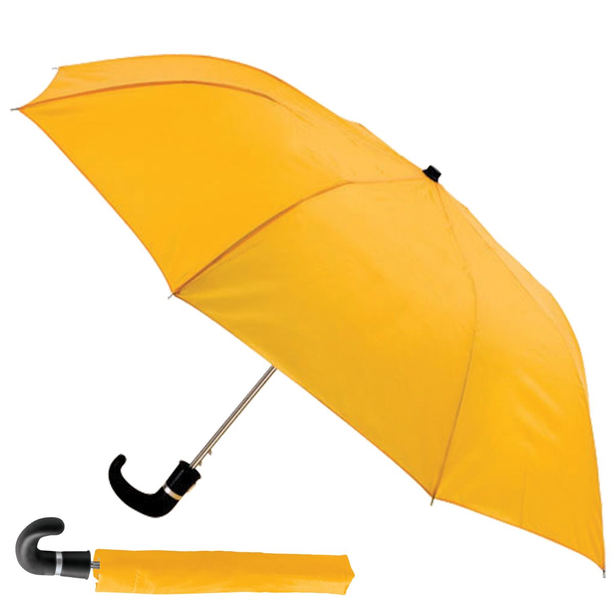 The 8 Panel Pop Up Umbrella - 34