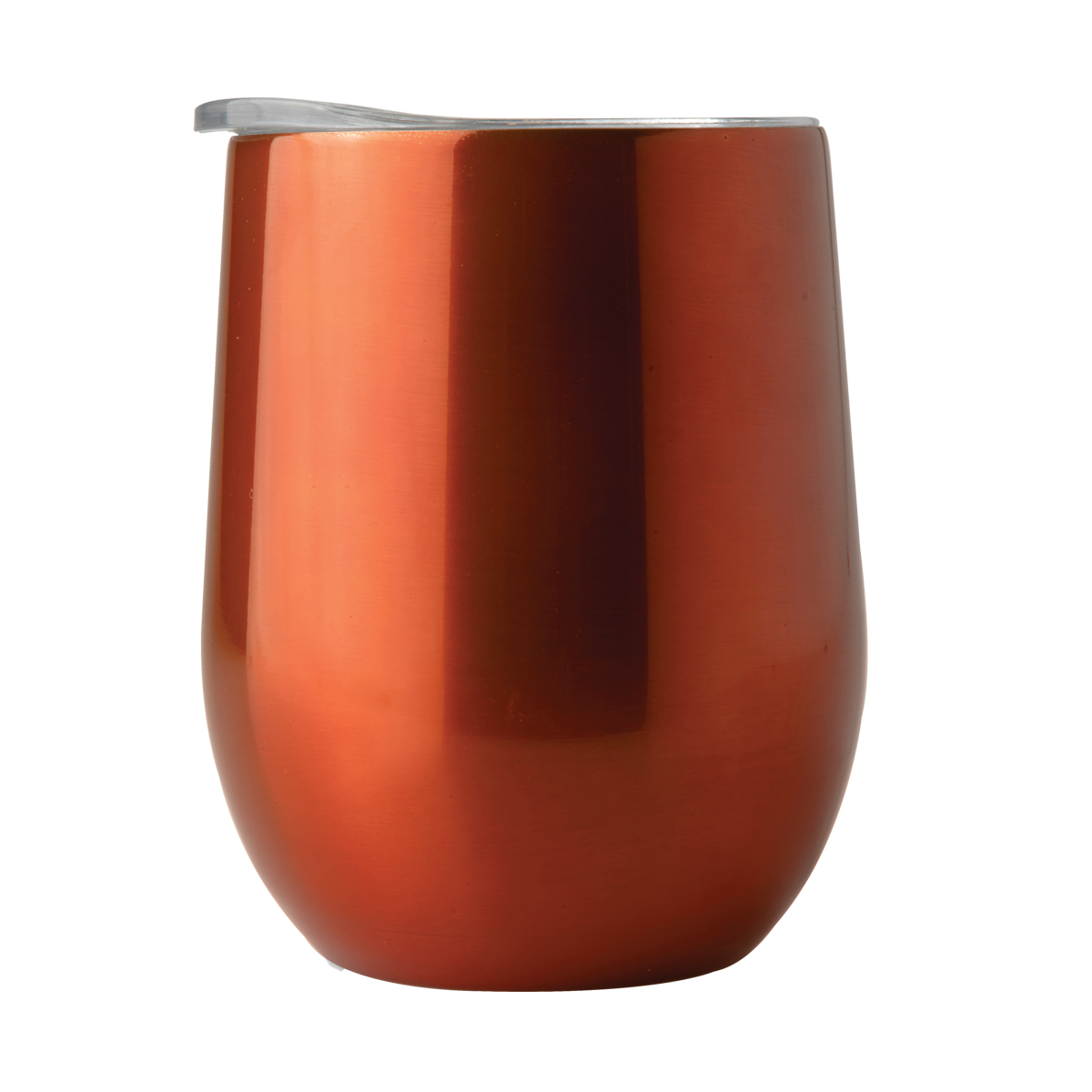 300ml Orkney Stemless Travel Mug - 16