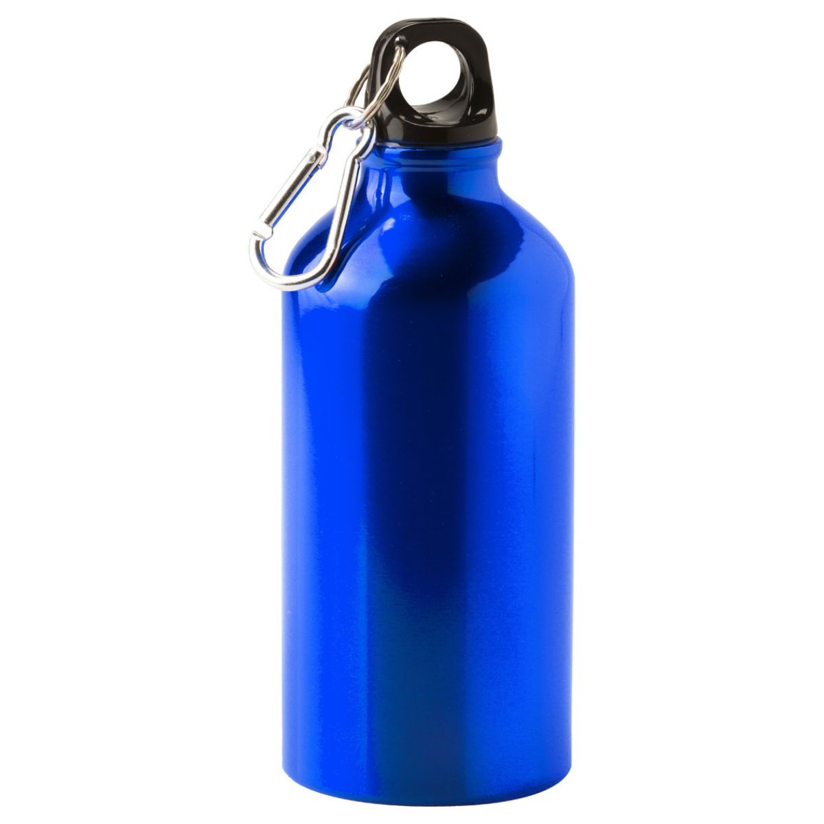 500ml Aluminium Water Bottle image