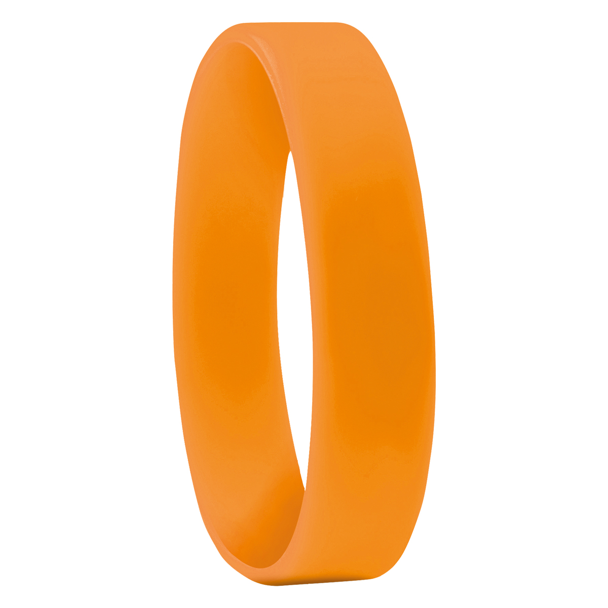 Band it Wrist Band - 15