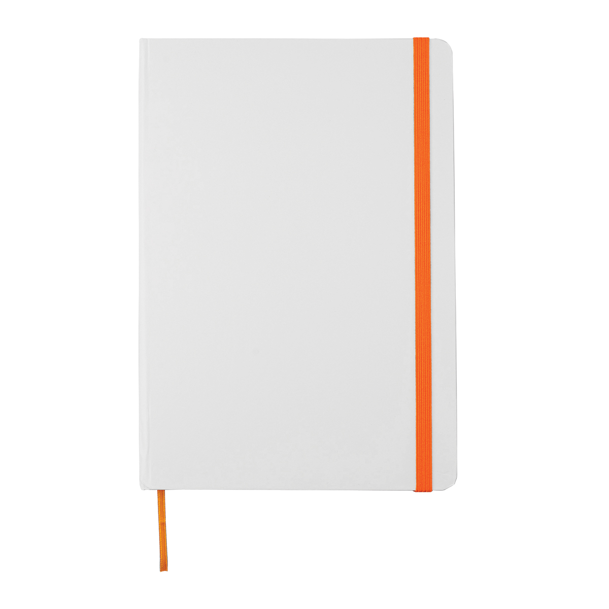 Chelsea Colour Notebook - 31