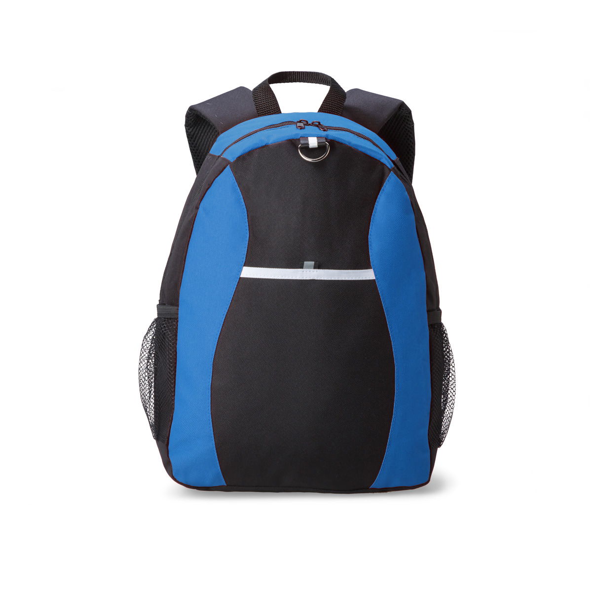 Tribeca Backpack - 9