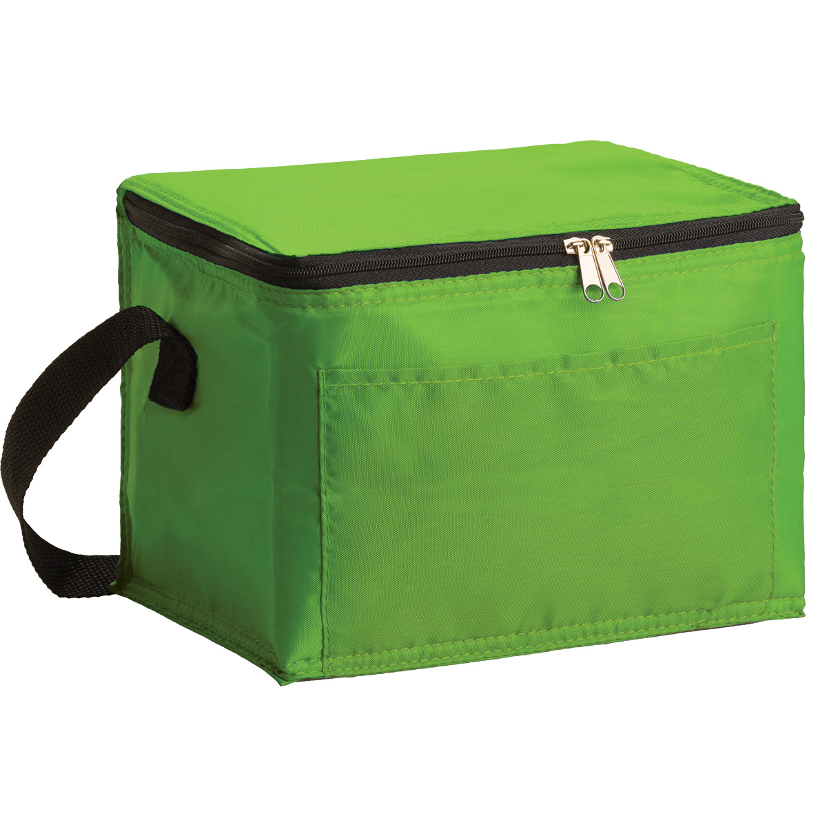 All Time Lunch Cooler - 14