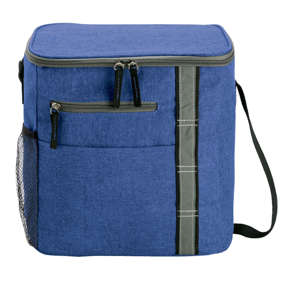 Mazzo 12 Can Cooler - 17