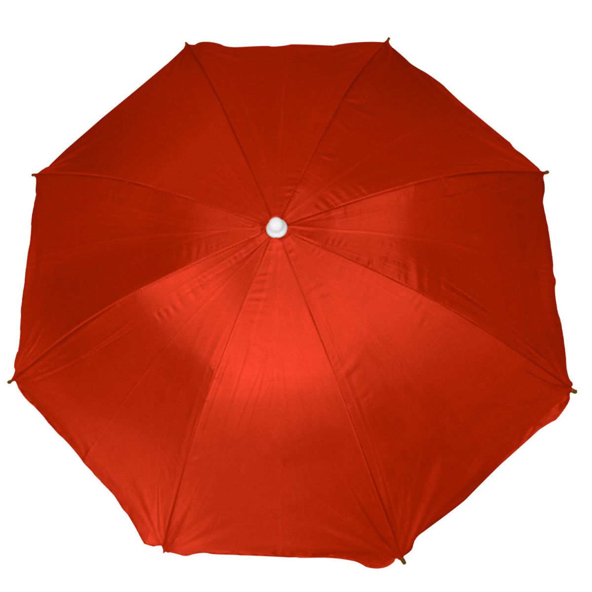 Drizzle Beach Umbrella - 21