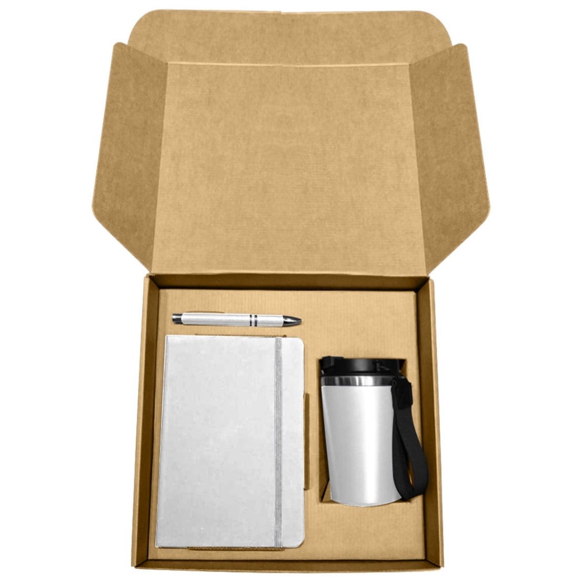 Borrego Cozy Combo Gift Set - 53