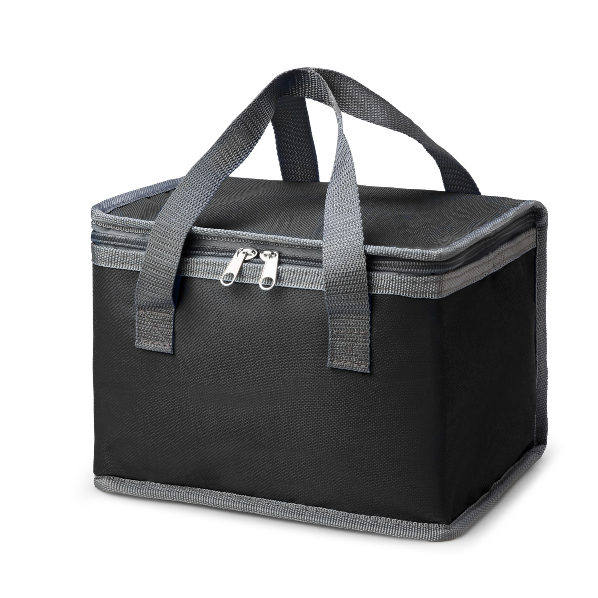 Colony 6 Can Cooler - 11