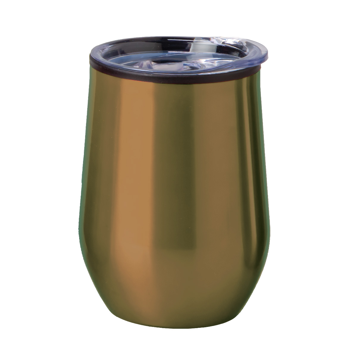 350ml Aria Stemless Travel Mug - 16