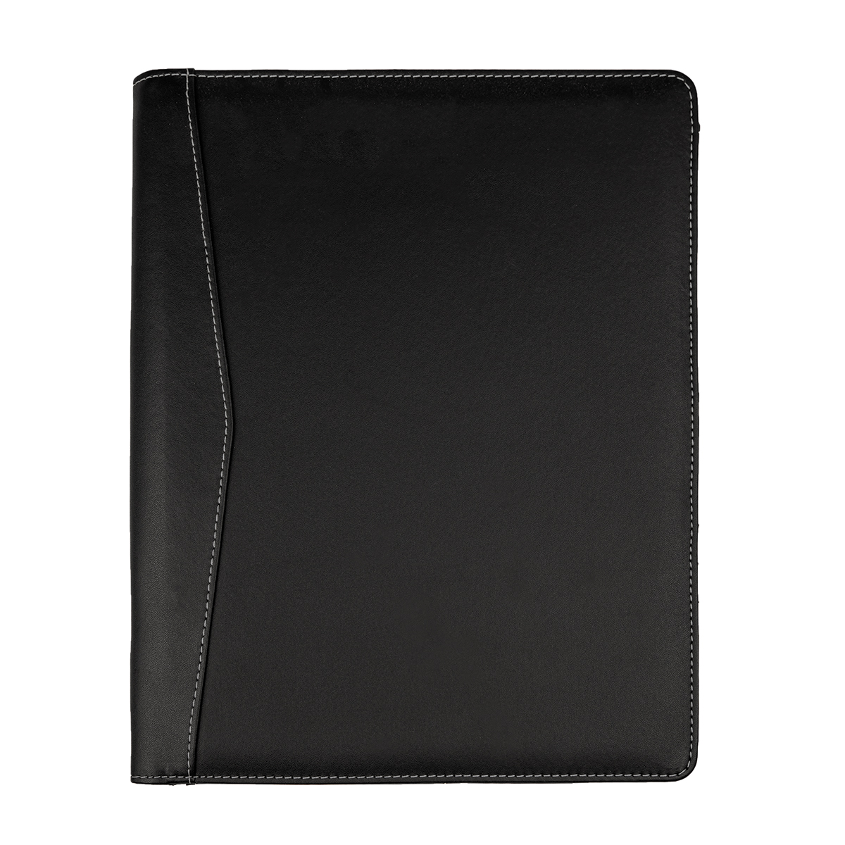Arcata A4 PU Folder - 6
