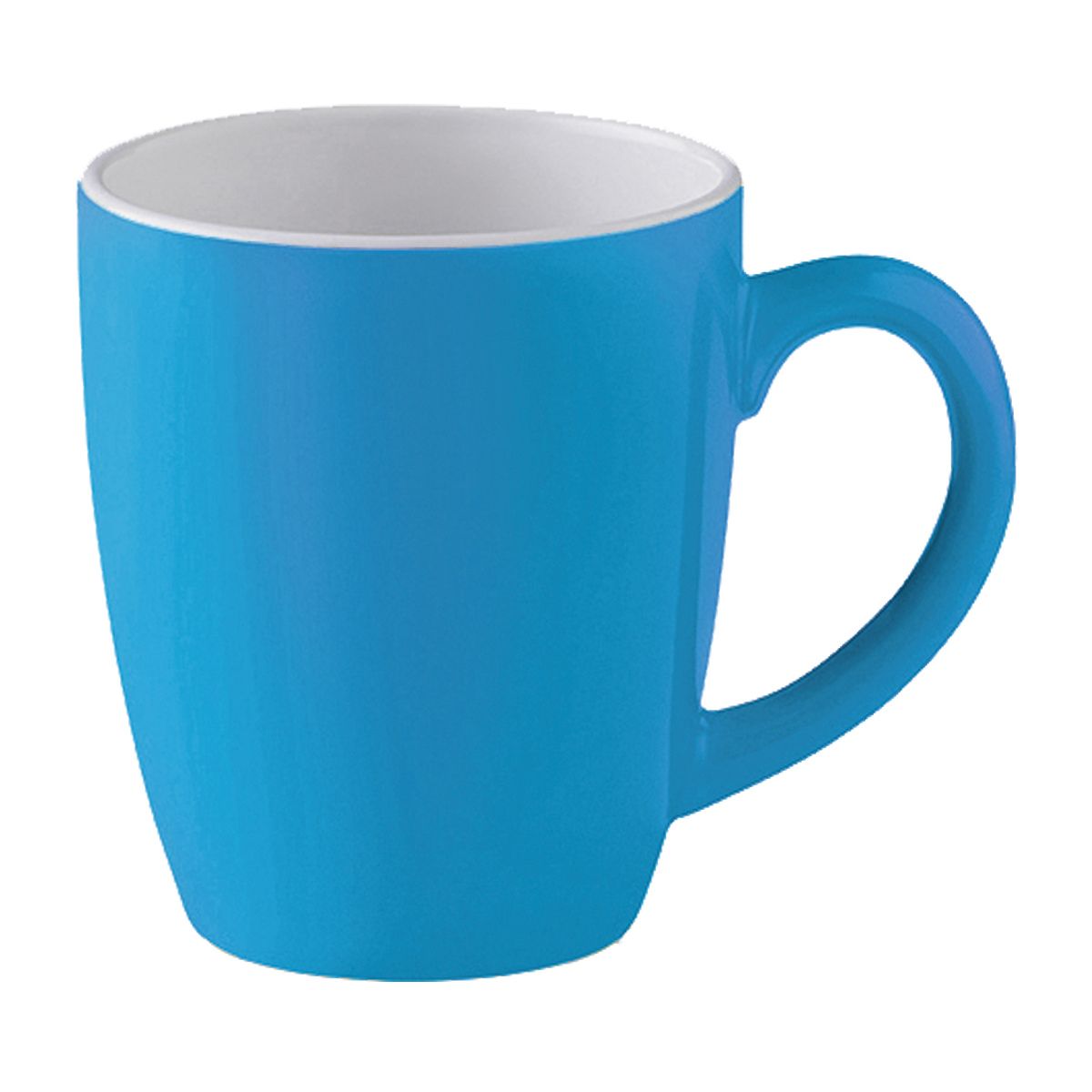 300ml Colour Trent Mug - 17