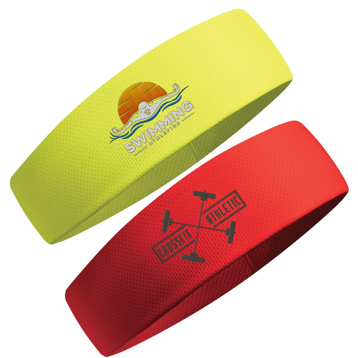 Sportcool Headband image