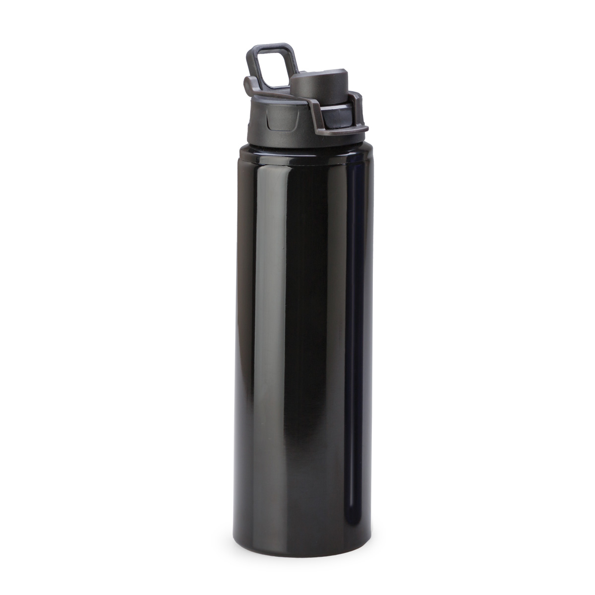 750ml Brea Aluminium Bottle - 10
