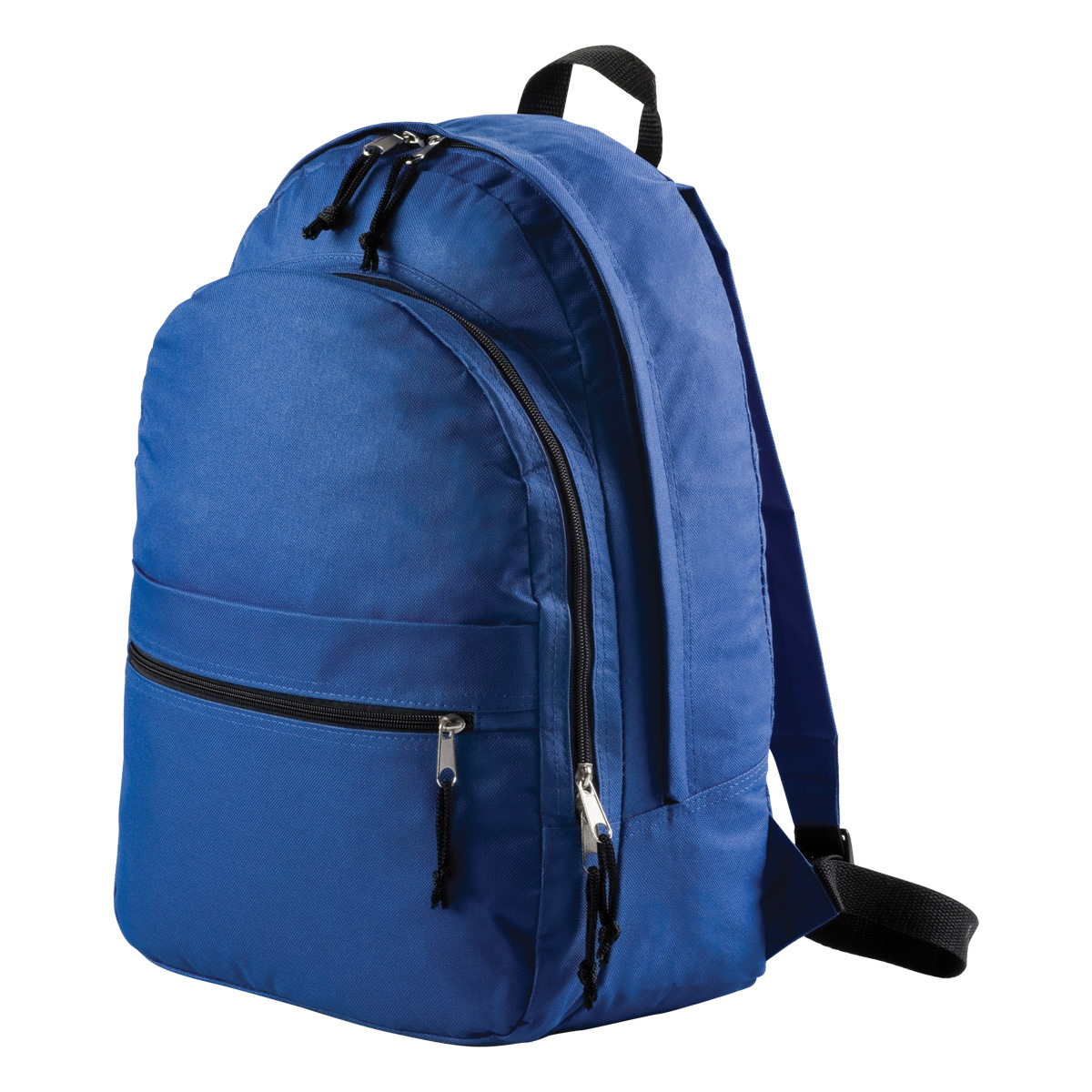 Original Backpack - 29