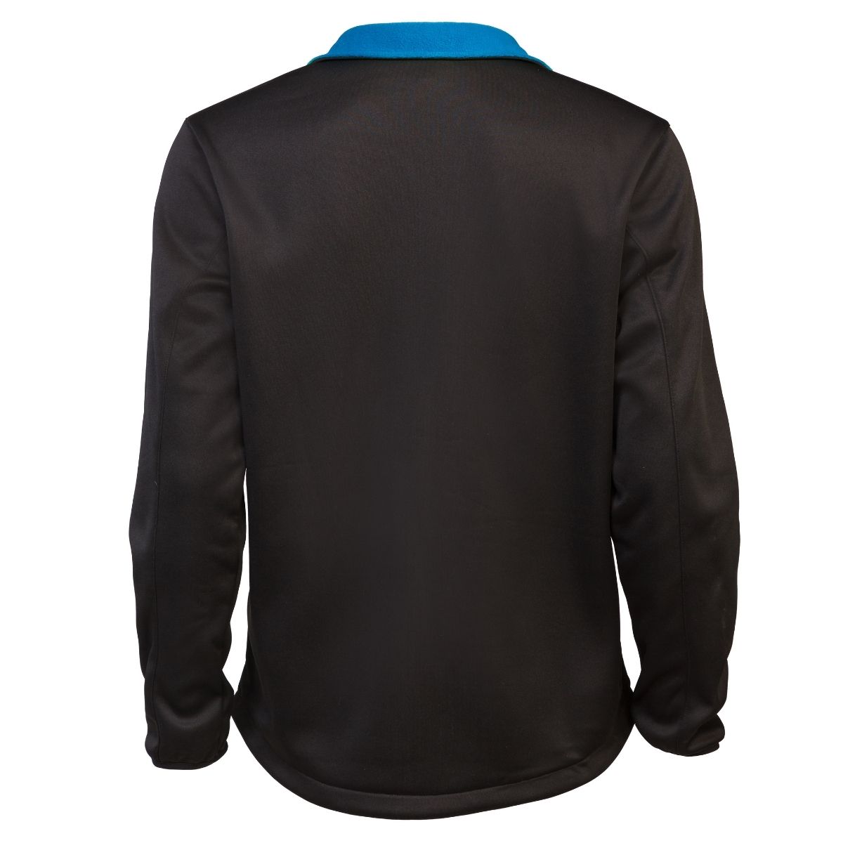Mens Bettoni Jacket - 10