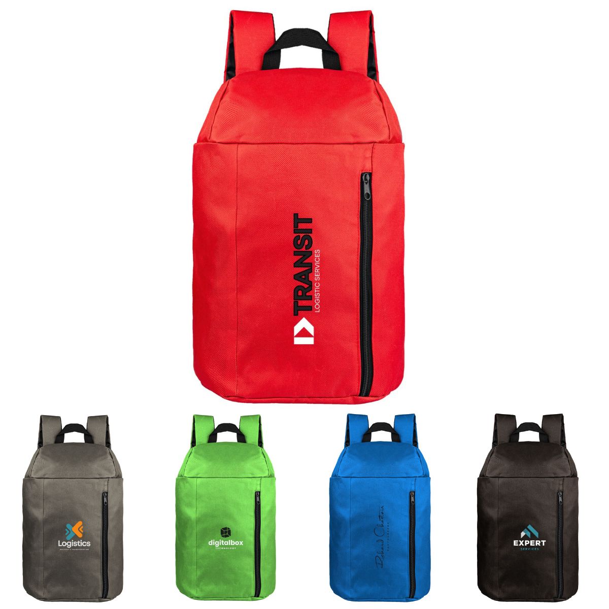 Vittorio Backpack image