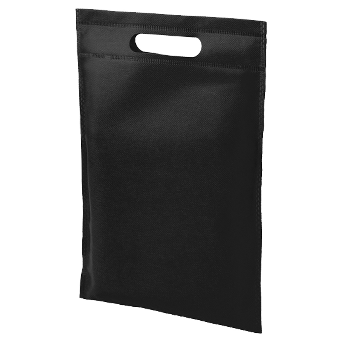 Dayminder Mini Bag - 11