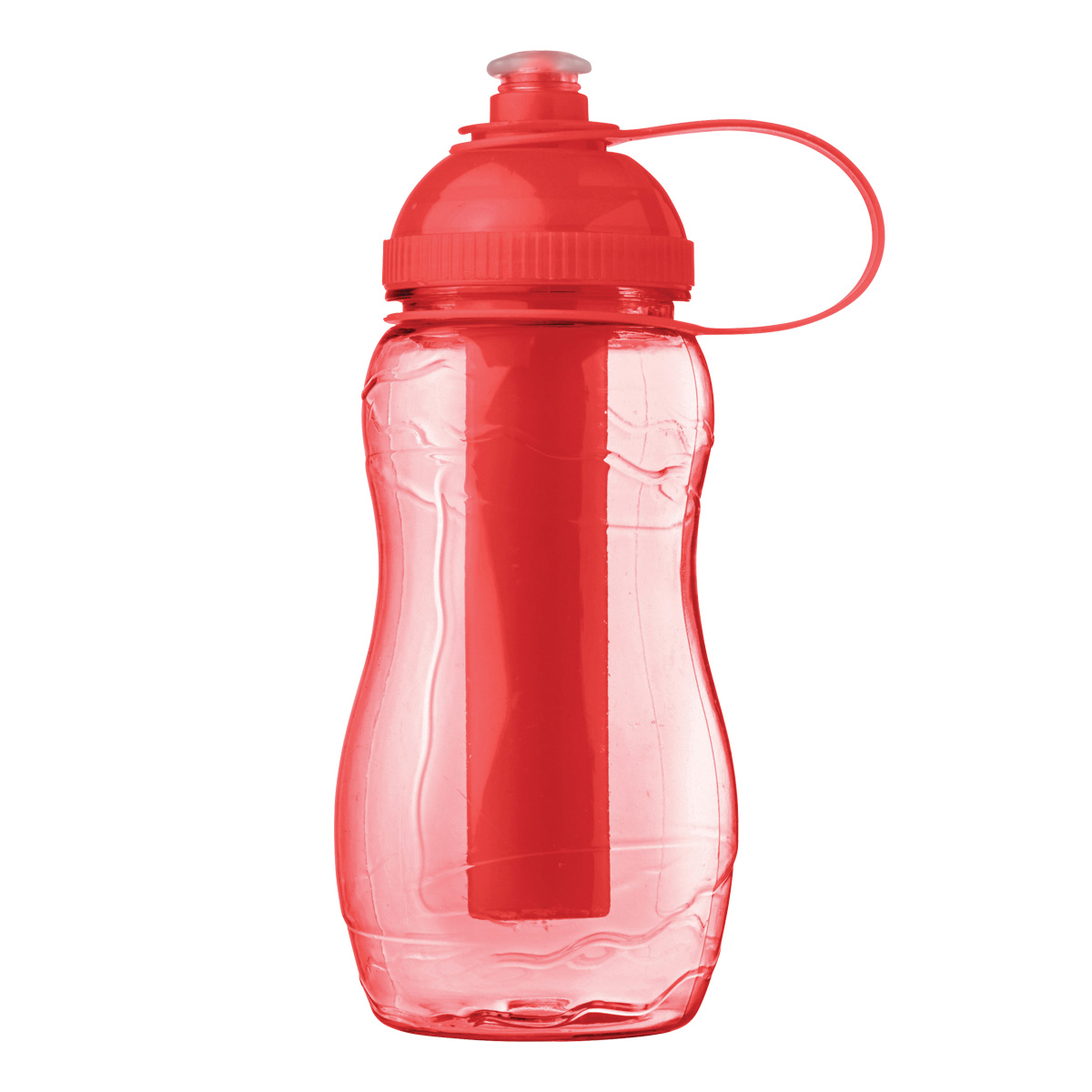 400ml Freezbot - 5