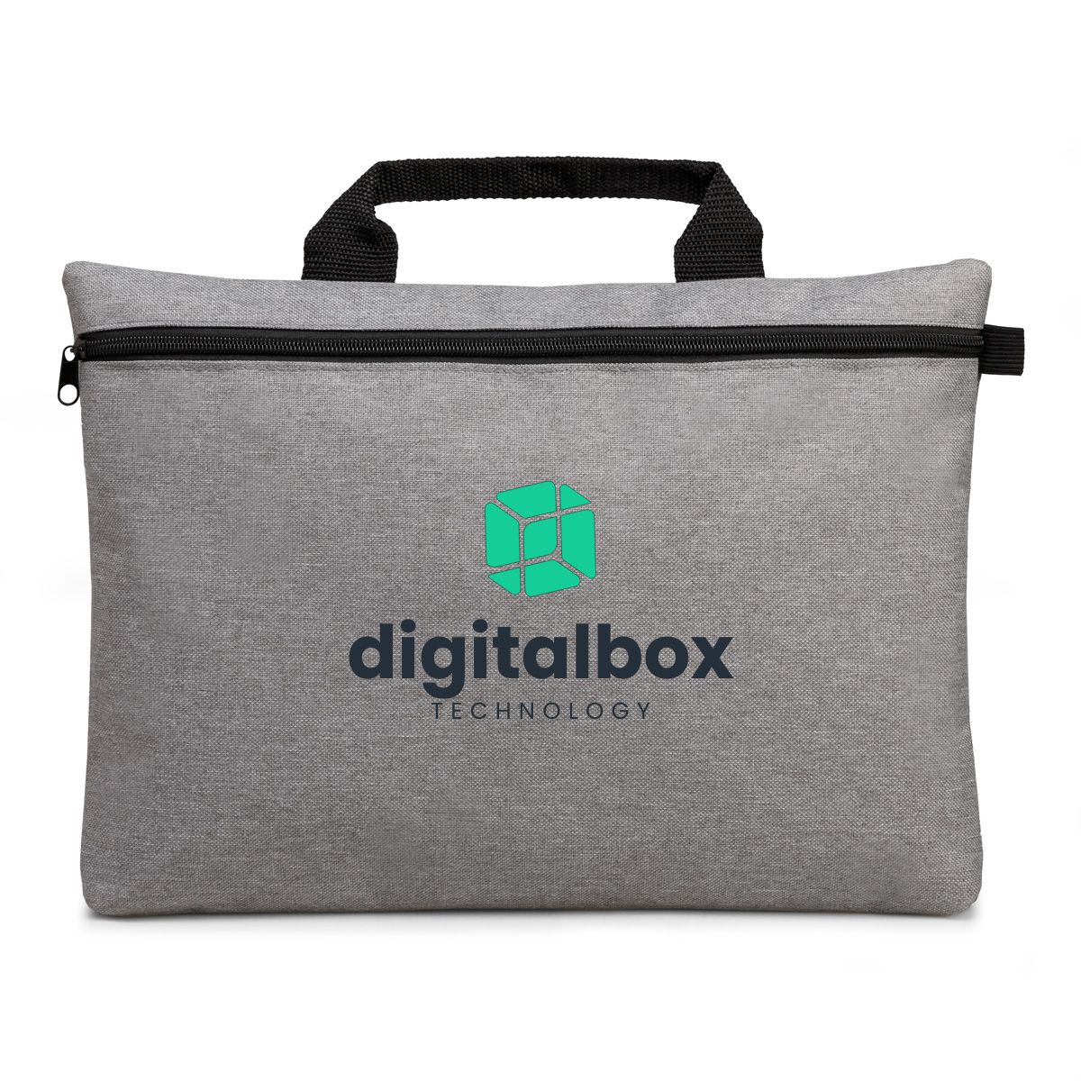 Quatre Document Bag image