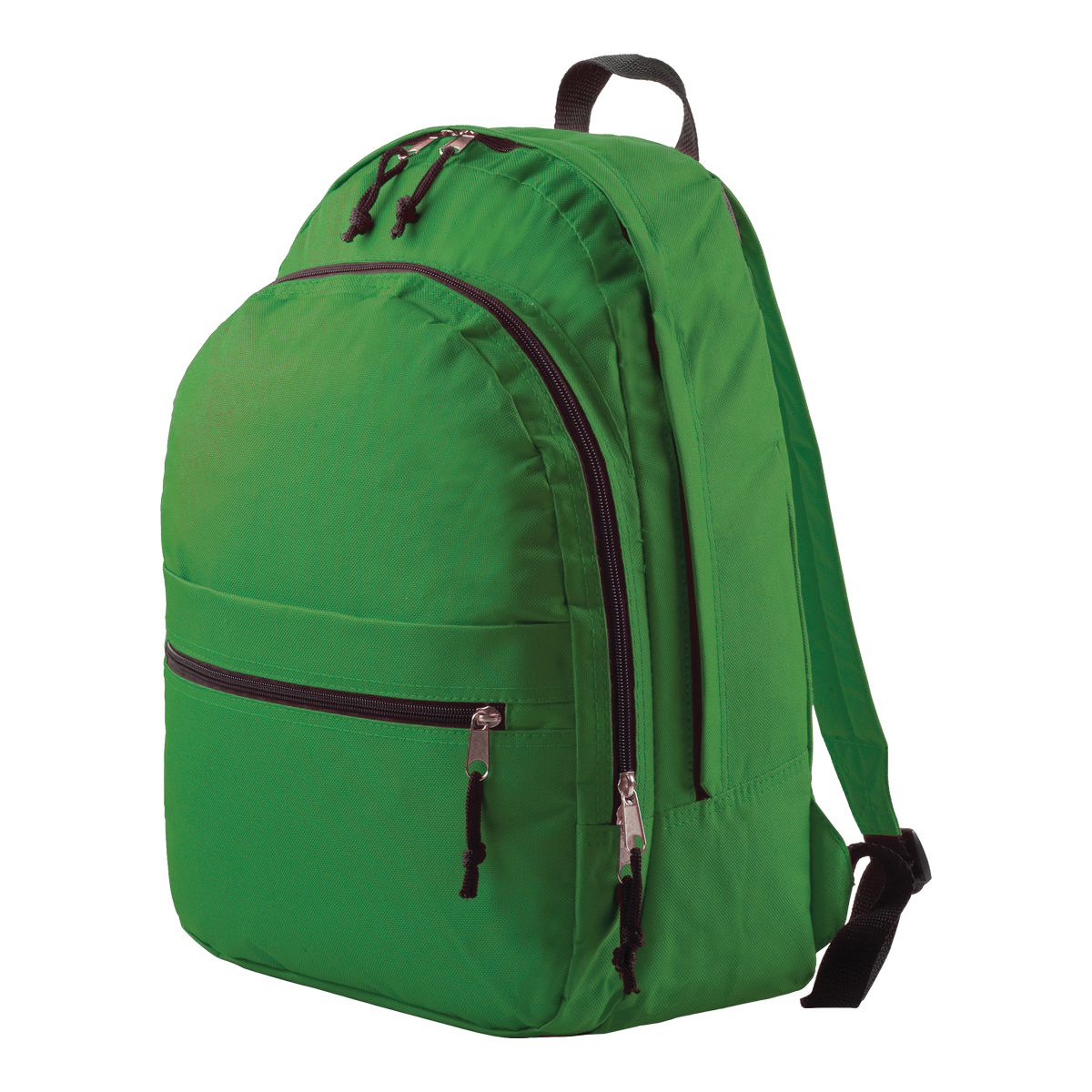 Original Backpack - 20